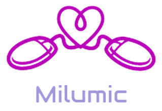 Milumic